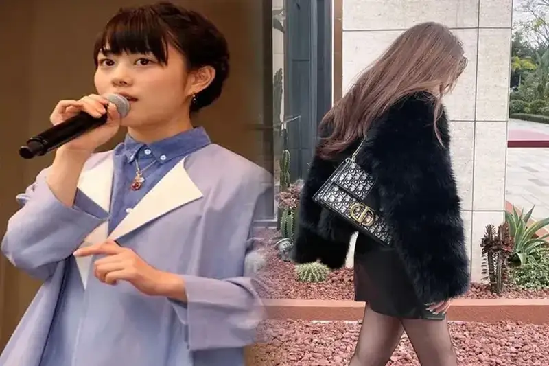 【送料無料】ディオール ブックトート DIOR BOOK TOTE ミディアムバッグ