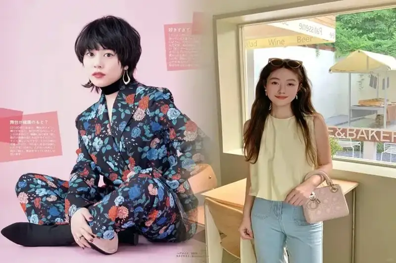 2022-23秋冬新作「ディオール ボビー」フレームバッグの貴重な製作現場をチェック