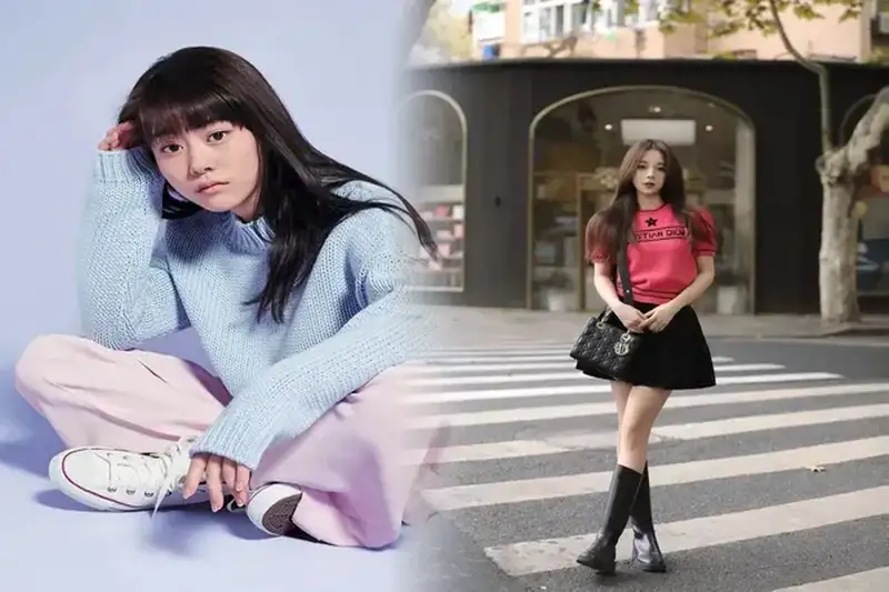 ディオールのアンティークな色香が漂う。エレガントな新作バッグ「ディオール ボビー」フレームバッグに注目