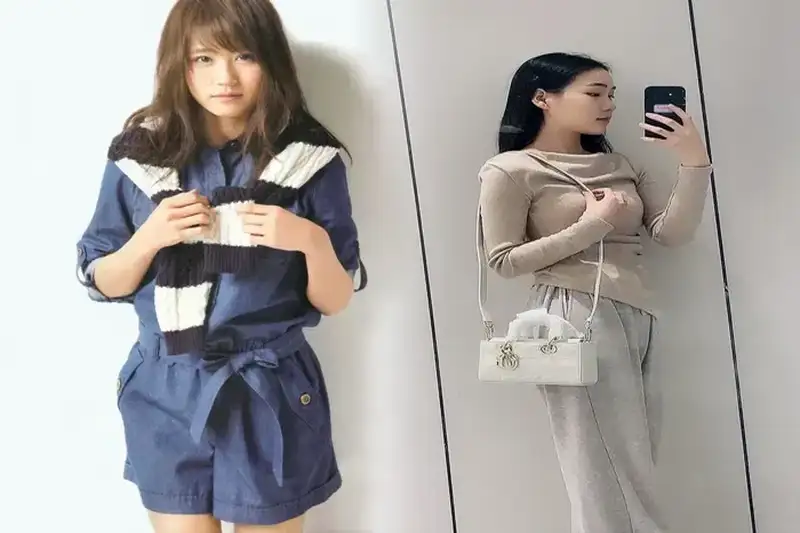 「ディオール エッセンシャル」バッグ - トートバッグを再解釈、“アーシカナージュ”を配したレザー