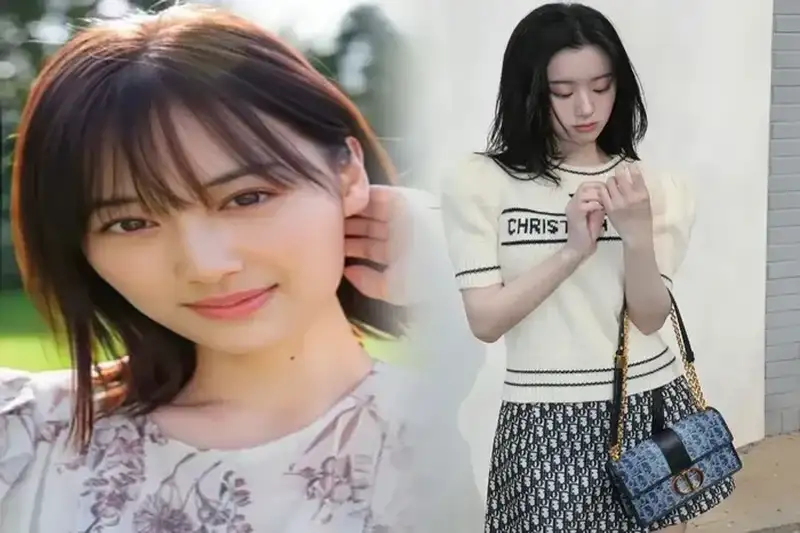 オシャレ女子を夢中にさせる♡『DIOR(ディオール)』の【シンボルバッグ】に注目!!