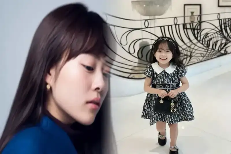 dior トートバッグ 偽物 見分け方?