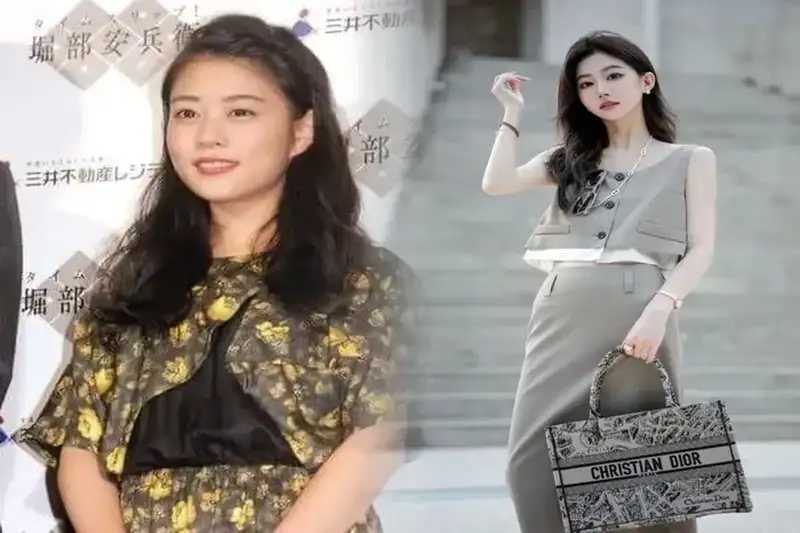 上品でハイセンスなアイテムが勢揃い!「DIOR(ディオール)」のバッグ特集
