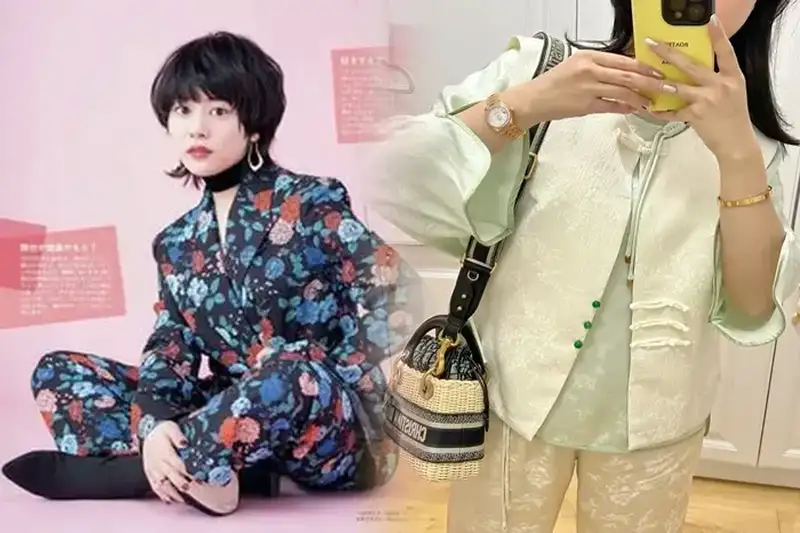 「ディオール」新ファンデのキャンペーンモデルにヤラ・シャヒディを起用