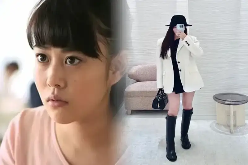 DIOR BOOK TOTE ディオール オブリーク スモールバッグ 2020New