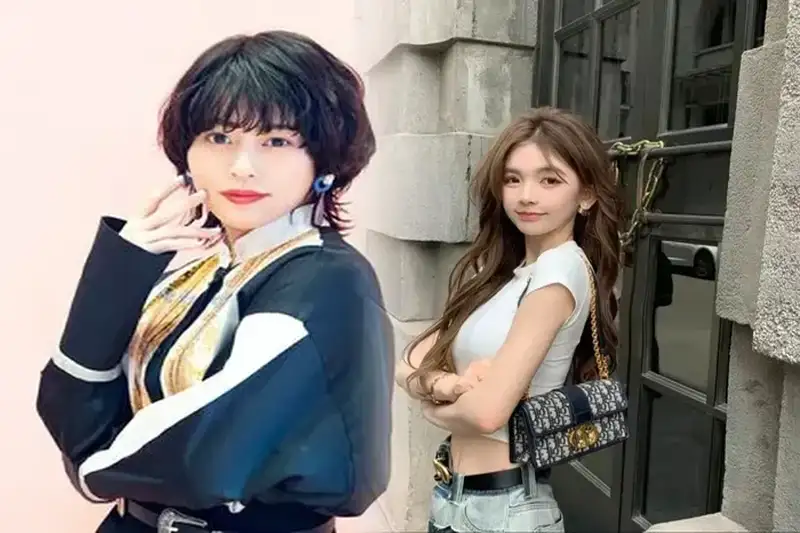 ディオール 2019-20秋冬 オートクチュール コレクションをライブ配信