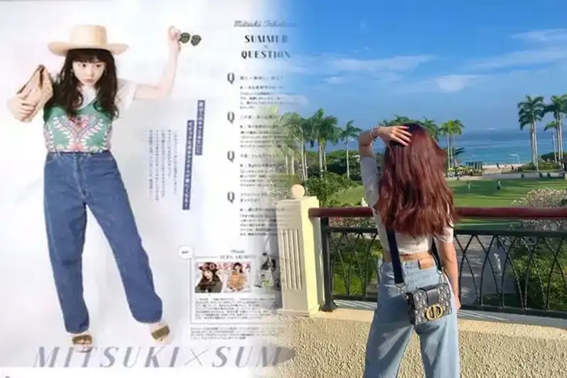 「ディオール」メンズプレフォールは、空山基のアートとともに未来に旅立つエレガンス