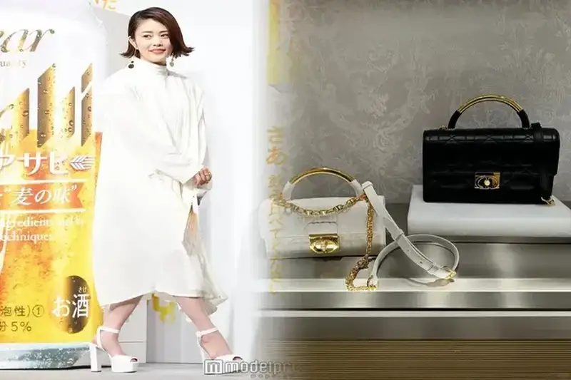 ロンドンで開催中の「クリスチャン・ディオール」展　その中身とキュレーターの想い