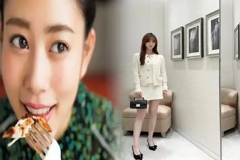 DIOR『ブック トート』が待望のスモールサイズを引っさげ日本にて先行発売