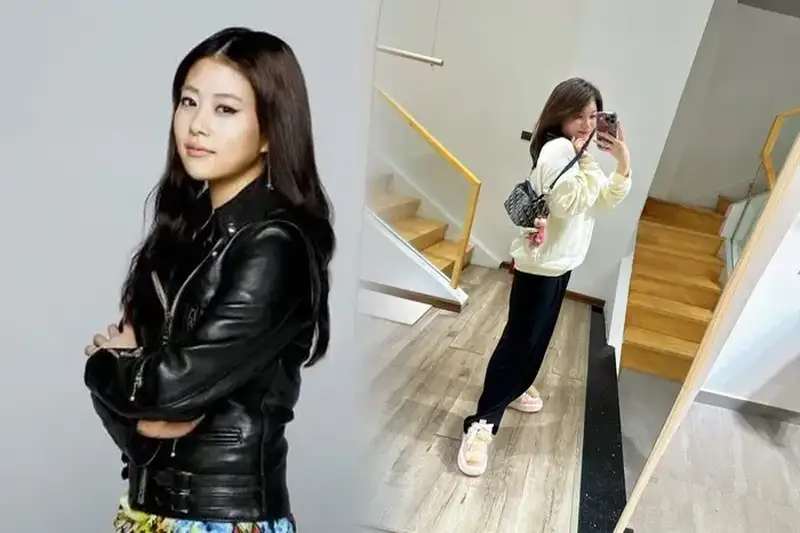 ディオールバッグのシリアルナンバーを確認する方法と本物を見分けるポイント