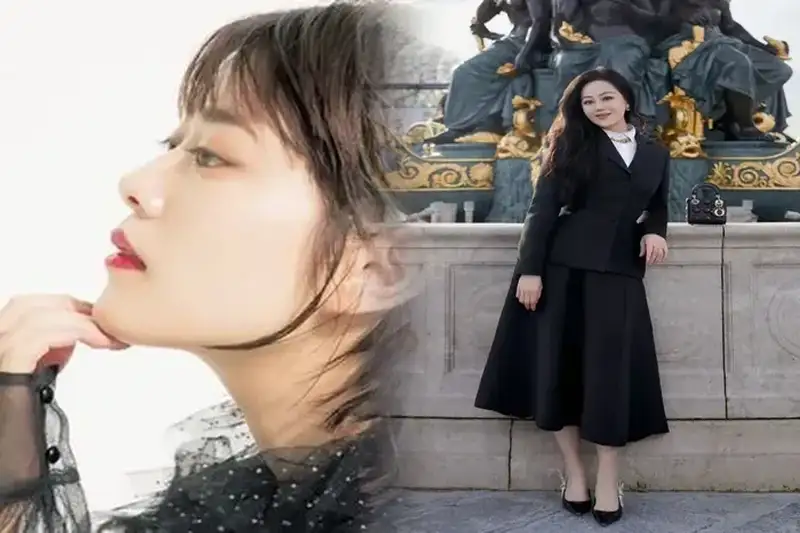 名前入りディオールバックの価格と選び方！大切な人への贈り物にも最適