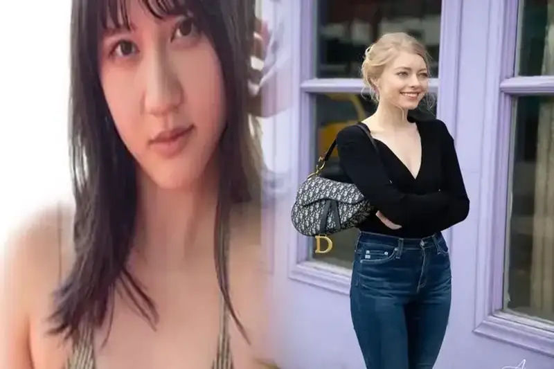 名古屋でディオールバッグを購入！店舗情報と人気モデルをチェック