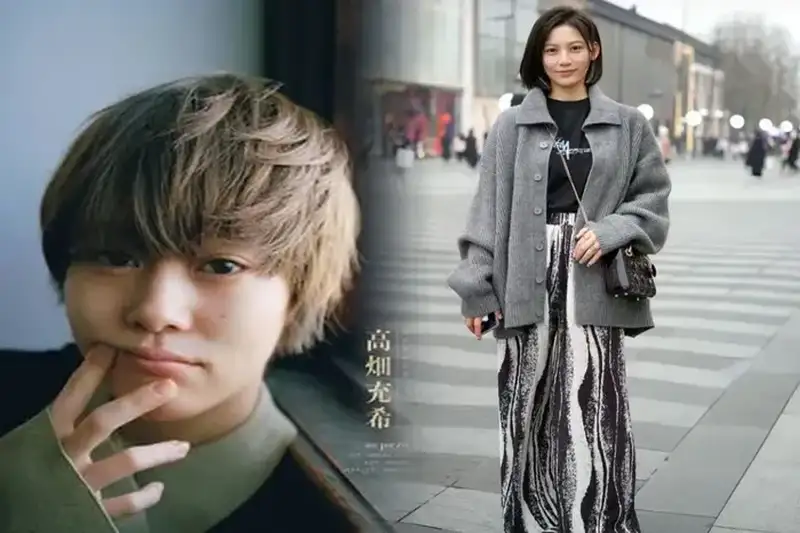 ディオール香水ポーチも注目！エレガントなデザインで持ち歩きが楽しい