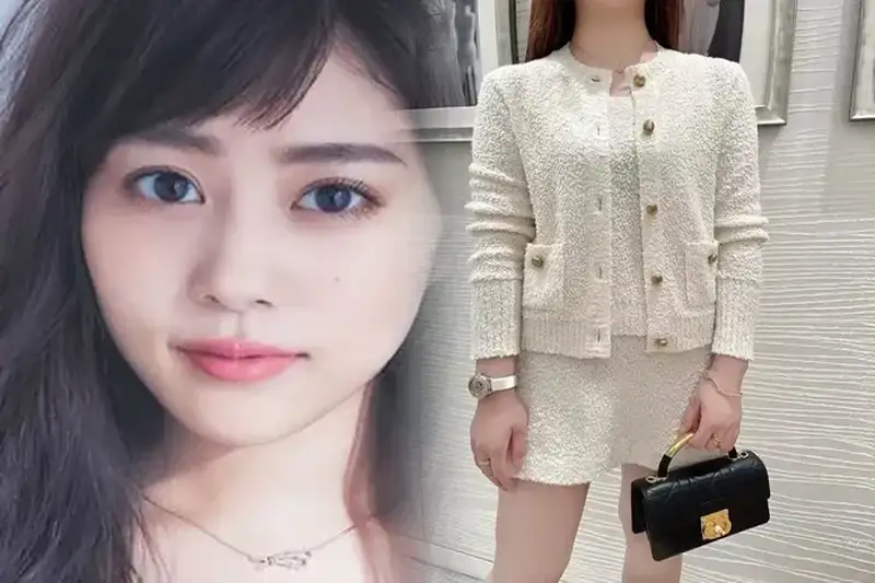 銀座でディオールバッグをゲット！店舗情報と最新アイテムのご紹介