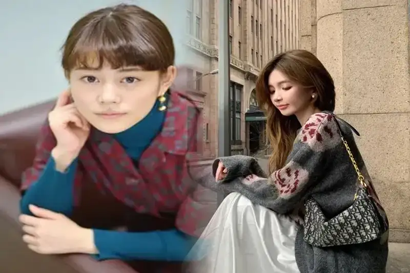 ディオールのトートバッグ、上品なデザインで春夏スタイルを楽しもう！