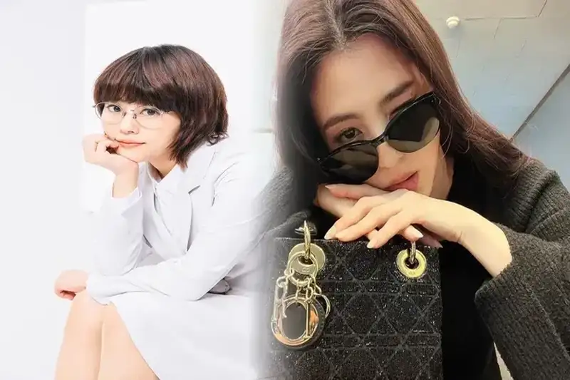 ディオール中古バッグ購入ガイド！高級アイテムをお得に楽しむ方法