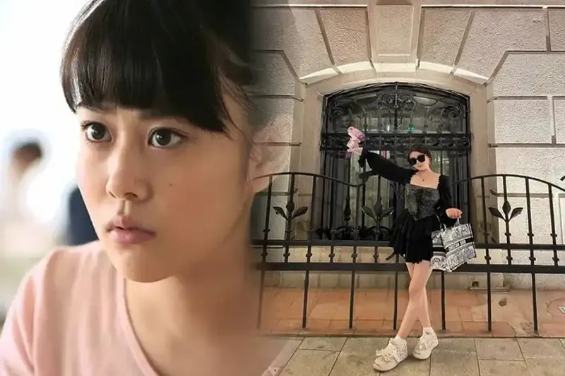 ディオール バックステージの魅力を池袋で体験！最新アイテムが揃う店舗情報