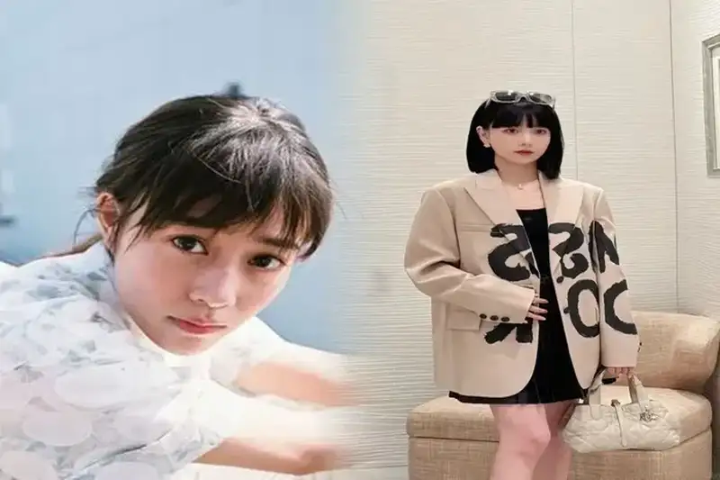 ディオール800円ポーチが人気！コスパ最強のノベルティ情報まとめ