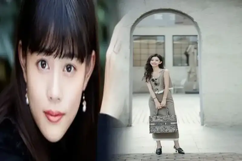 Diorのスタッズバッグのトレンドとおすすめコーディネート