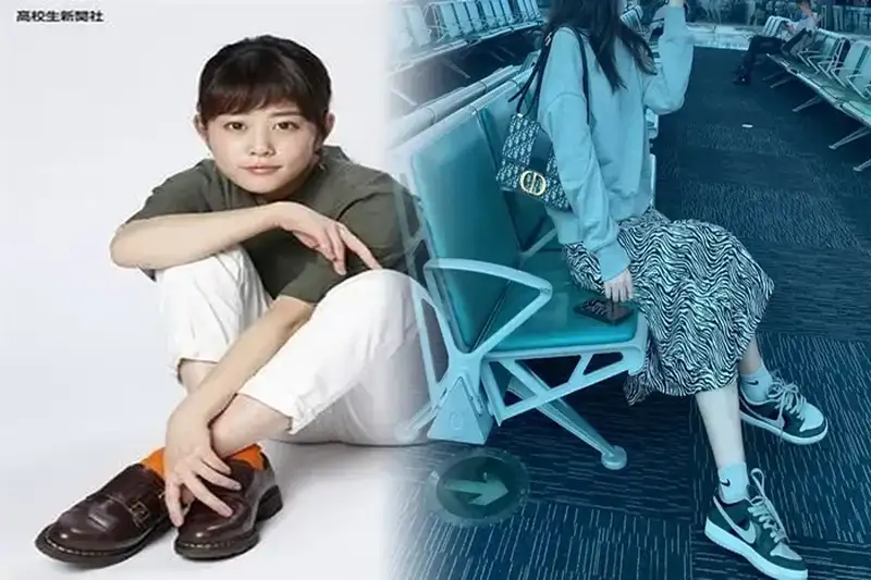 2024年春夏のディオールバッグ：最新トレンドとおすすめ