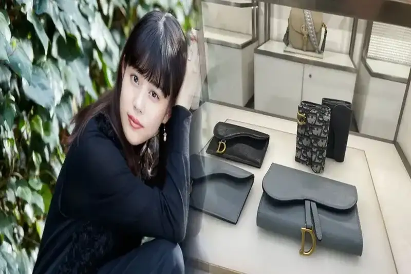 昔のレディディオールの値段と今の価値