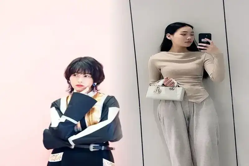 中古市場で人気のレディース ディオール バッグ