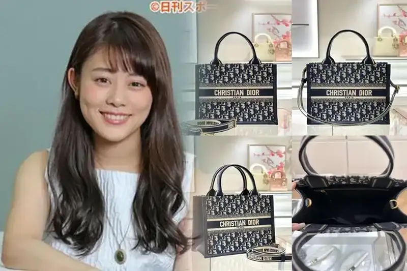 ディオール バック ステージ アイ パレット 002