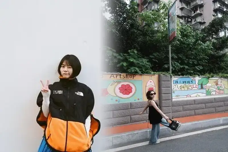 アウトレットで手に入れるdior トートバッグの魅力