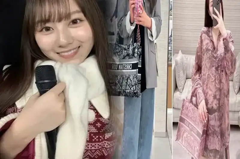 激安ディオール バッグの購入方法とおすすめアイテム