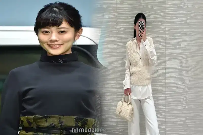 ディオール展は東京でどこで開催されますか？