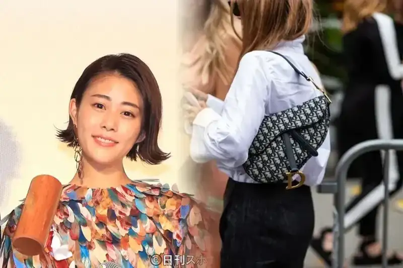 クリスチャン・ディオールの歴史