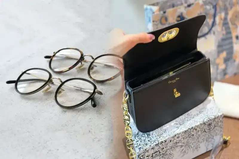 メンズ用ディオール バッグ 中古の選び方ガイド
