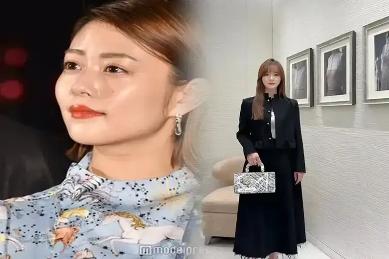 メンズ用中古ディオール バッグのおすすめアイテム