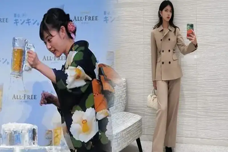 ディオールはどの年代がターゲットですか？