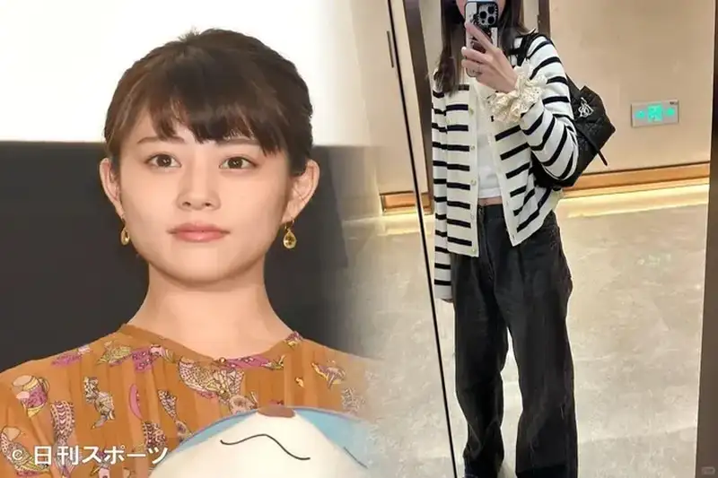 レディースdior ショルダーバッグの魅力と選び方