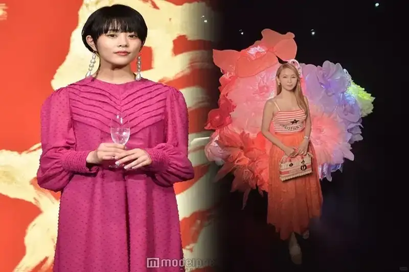 DIORのターゲット年代とは？ブランドのマーケティング戦略を解析