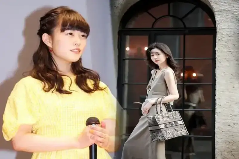 dアイテムが続々登場！ディオール バッグ 新作レビュー