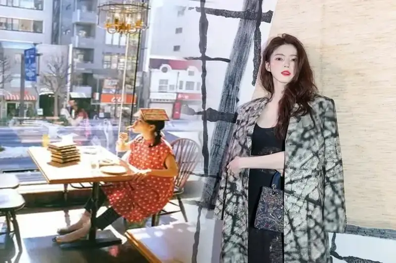 ディオールのレザーショルダーバッグ：2024年おすすめモデル