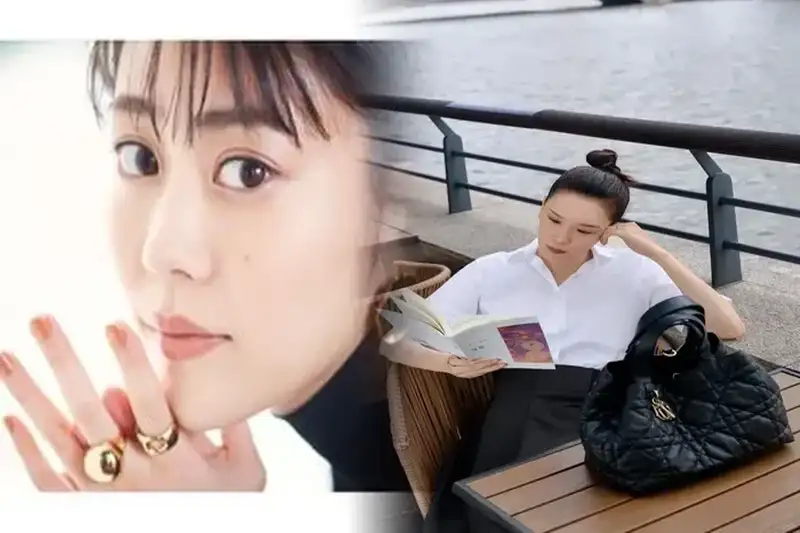 ジャディオールの偽物の見分け方