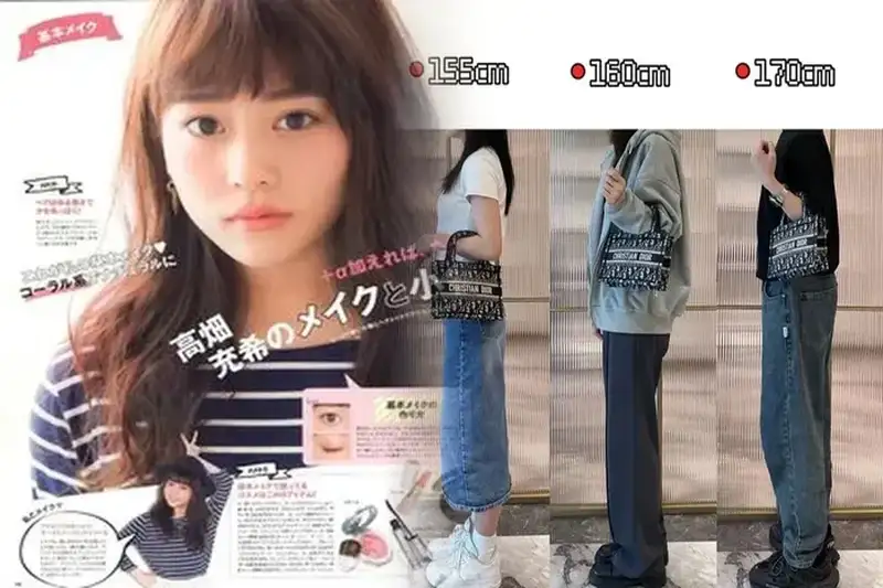 阪急梅田のディオールは何階にありますか？