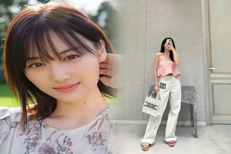 ディオール化粧品のルーツはどこ？