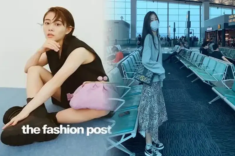 ディオール バッグ 名前 入り