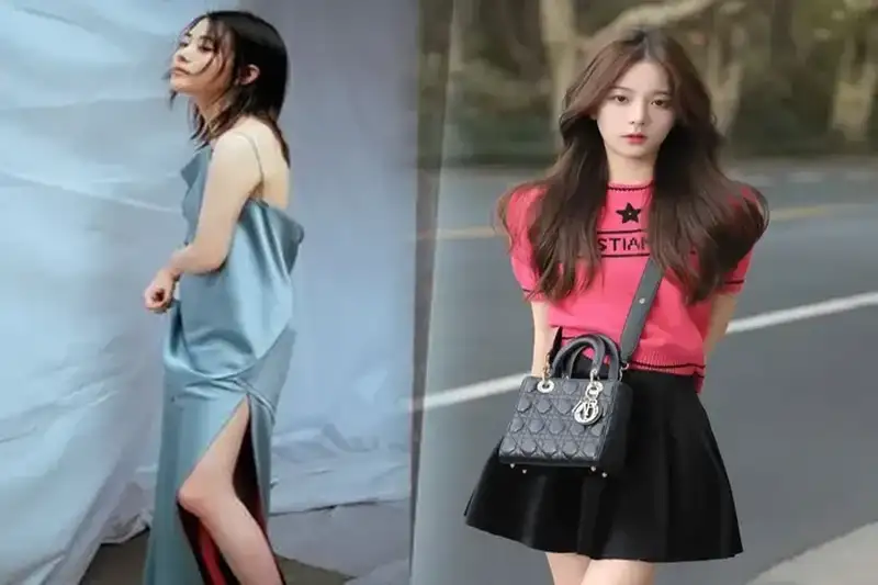 ディオール バッグ 日本 限定