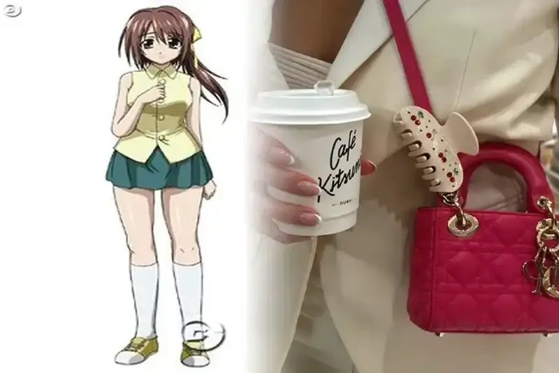 ディオールとルイヴィトンは同じ会社ですか？