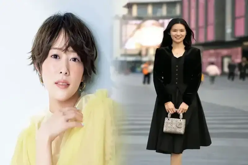 ディオール バッグ レディース