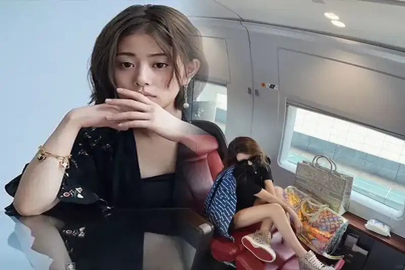 ディオール ネーム 入り バッグ