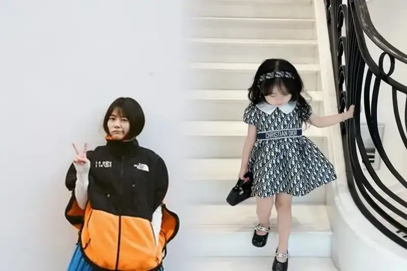 ディオール展、東京で開催！