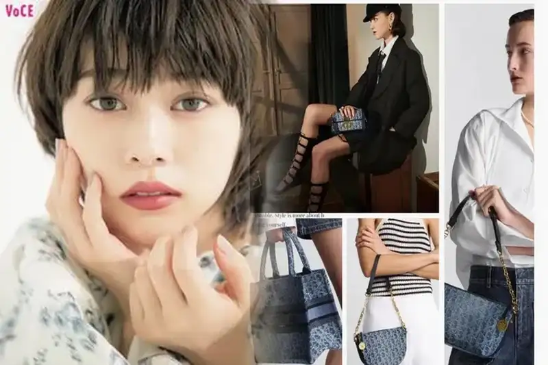 ディオール バッグ 新作 2018