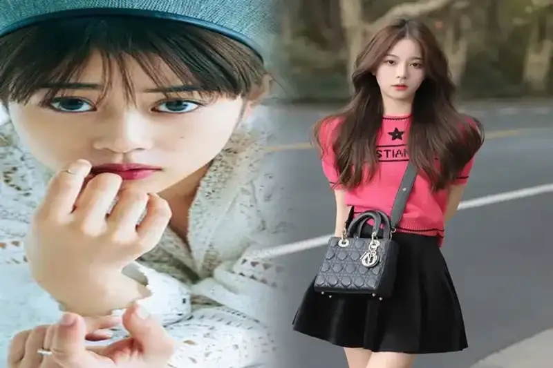 レディディオールの中古相場を徹底調査