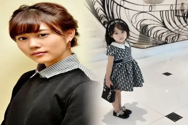 レディディオール、いつまで？